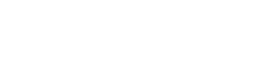 azav