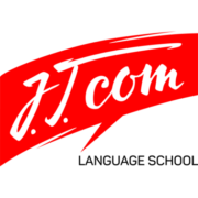 (c) Jtcom.de